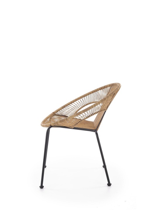 1ebf9cdc146fc3728e0f23a302c1c78c