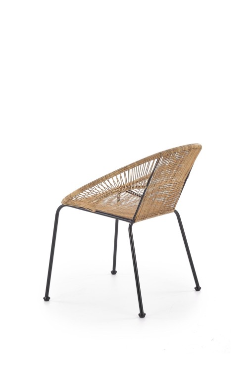 e76622899a448435f1689be992fedd5a