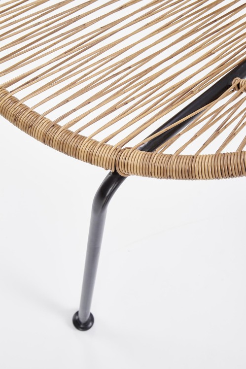 9110c2c150fce1764a5491013458ea13