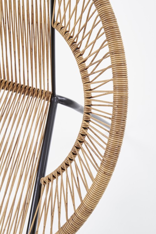 392e82aa6bff358bb97b8db3cc8b6cd8