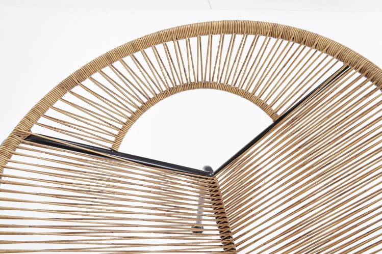 98d75946e023fafac1afee0fb5d39475