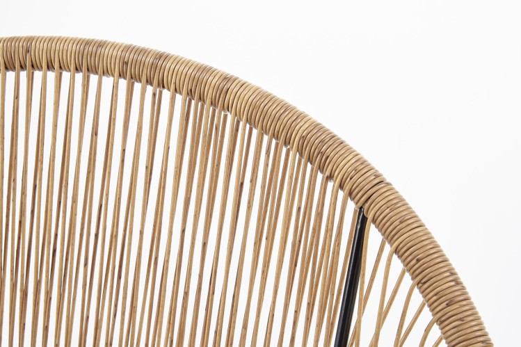 76261fc550c26b859c244e666e095c43