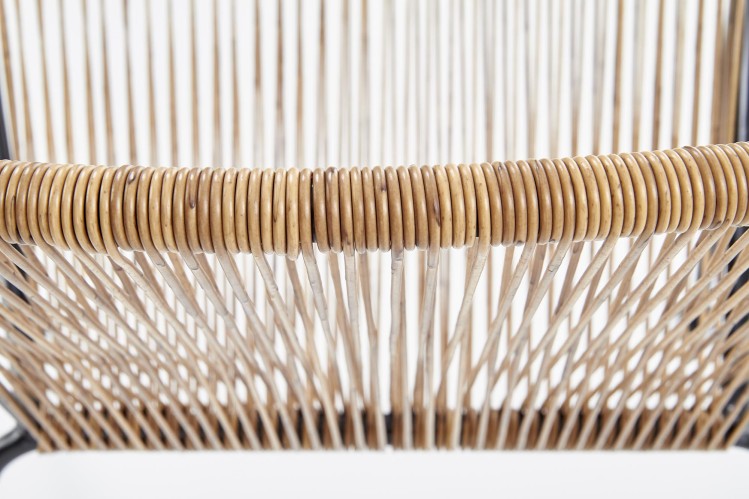 25e52a550748717bbbe6f5416667c62a