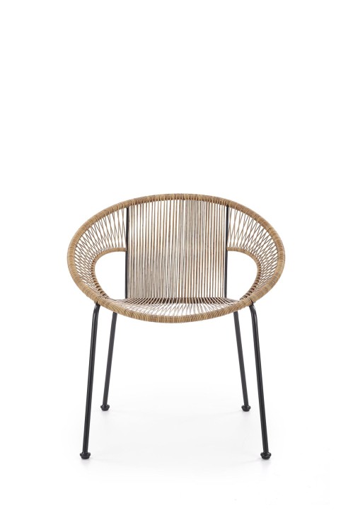 15d39f12ff69754c88d487456785baea