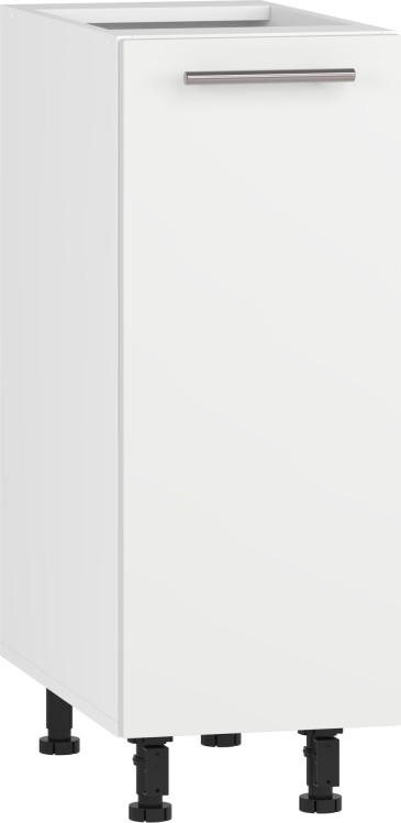 507ed0673eb4c5e0b157c6df36076ad0