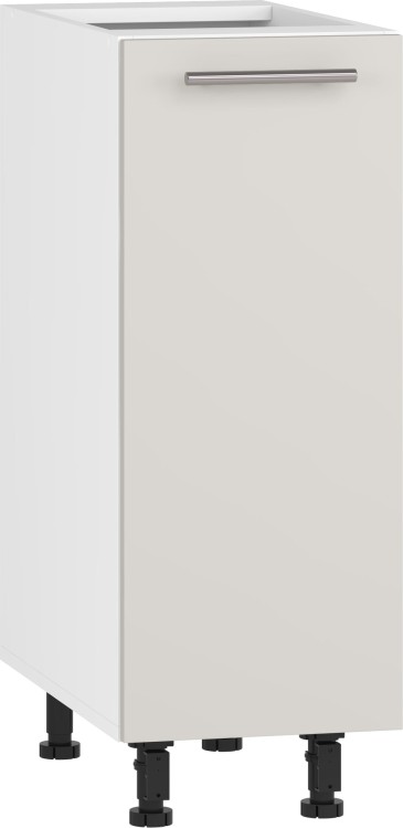 15b1d6334c88877cc193f8f134c6ccf9