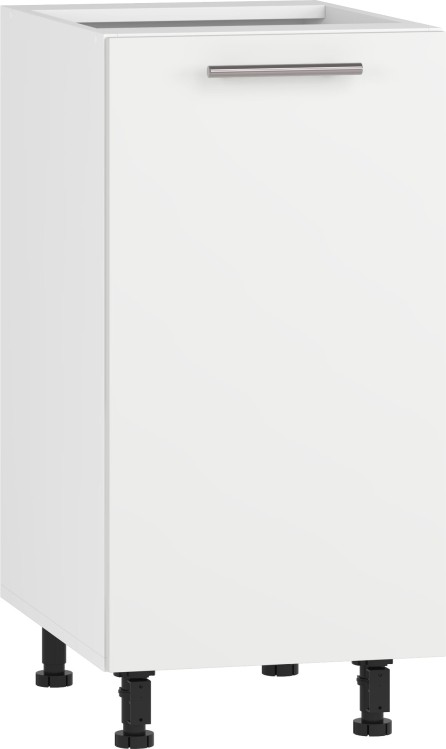 9e777b0da36689f93185194d27af97b1