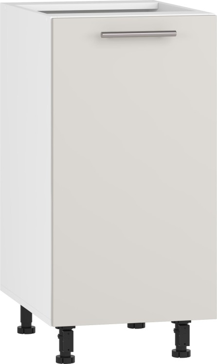 a8dcad5319e2290c854c10f8937f94b2