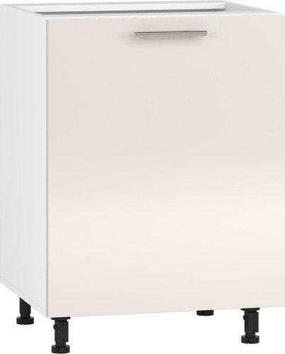 ea8297668c1c4ddbcda5a741bc8d3db1