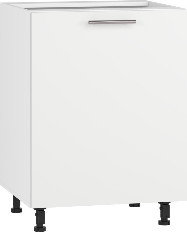 2484a5f240d112415ff9a0861ec28b94