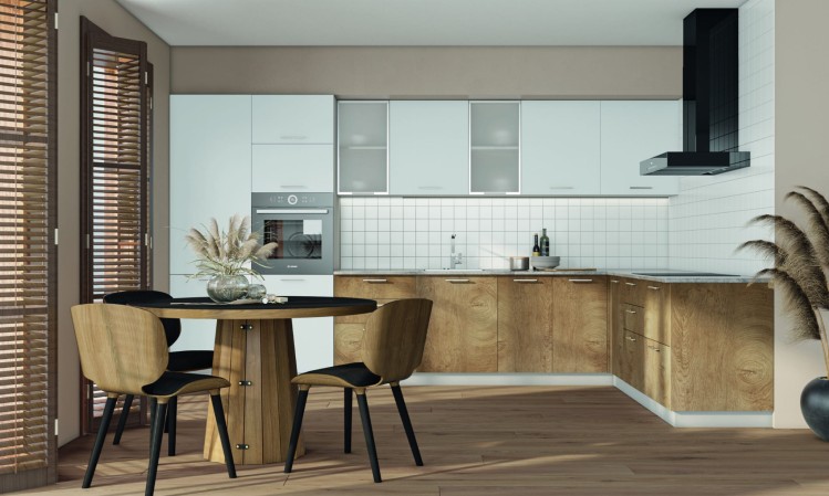 a4006a28a52663b6264c519c2e43b2d3