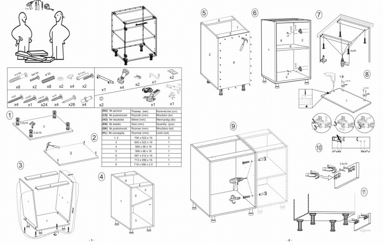 41382a900b7daac294caa6ca3216db8b