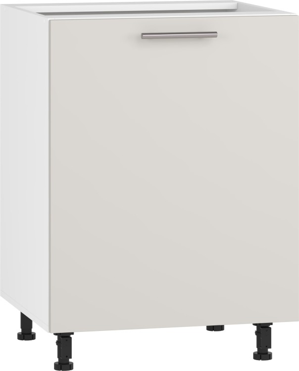 e76f083873054e1f64e624433f9ef9eb