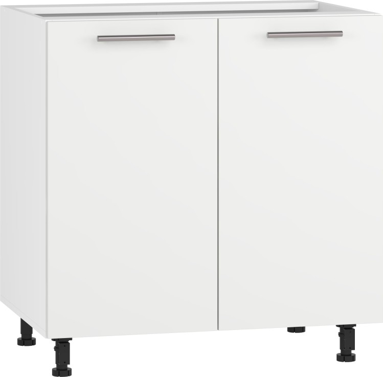 1c295ac243f31238426435745859805b