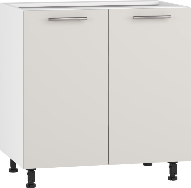 3389a82ad5b49df6b529b63d16b65d79