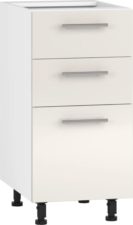 a1740910024b72ac671e2c58b2e326eb