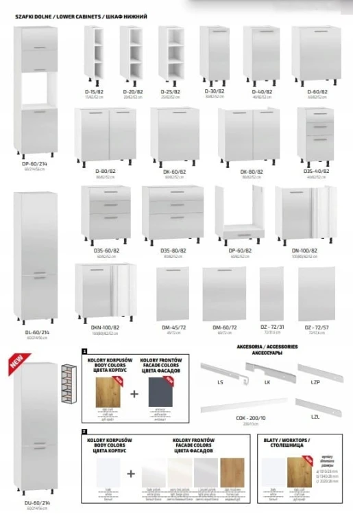 cb72a3930d9f14c6f21427cc5137c169