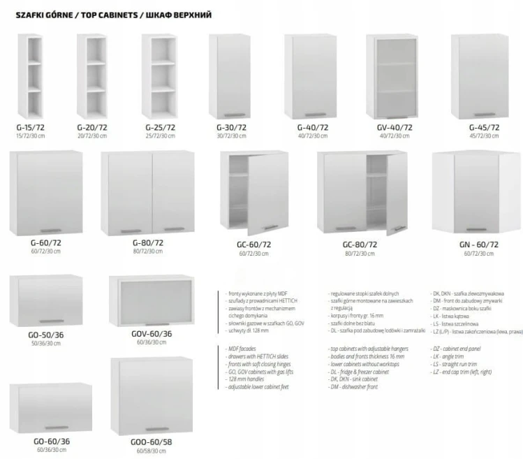 7867b9ef0841aeacc2ebd4de264c4c72