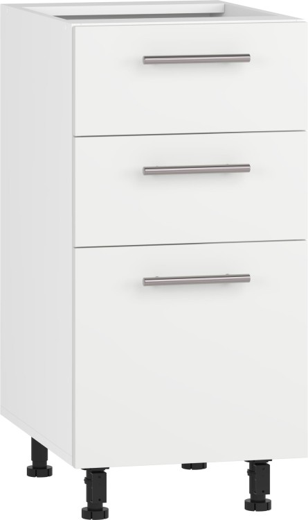 3ae184f0d00ad07da30bd3348919ffe7