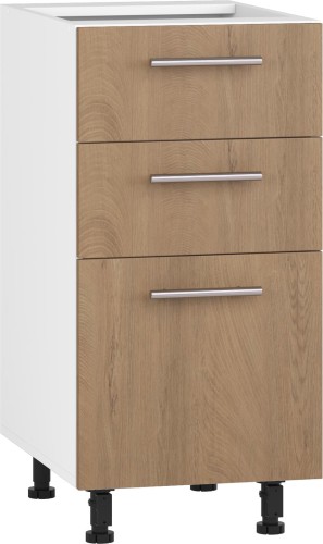 6e8d7ae33dfe87103a2c8ed3f3f15754