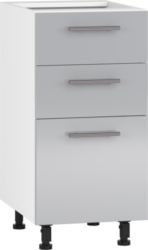 63021df7f4172e597ca3b9446cf356c8