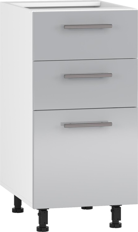 63021df7f4172e597ca3b9446cf356c8