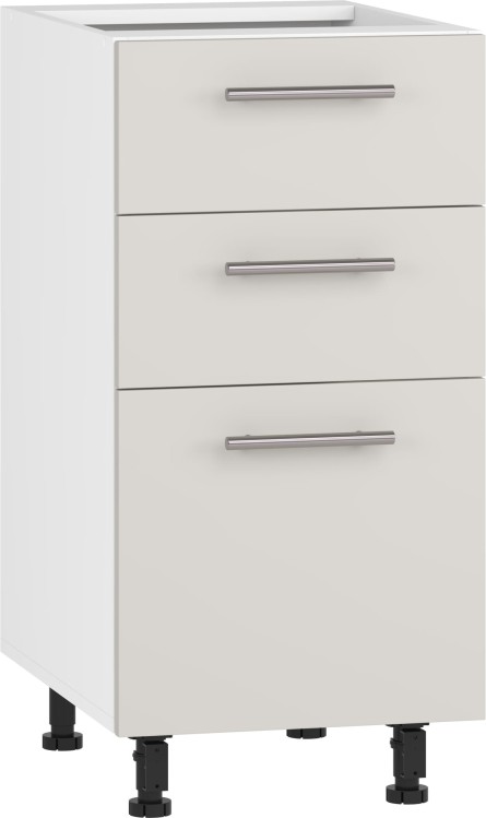 e41089db57805d5e3b689d510087b665