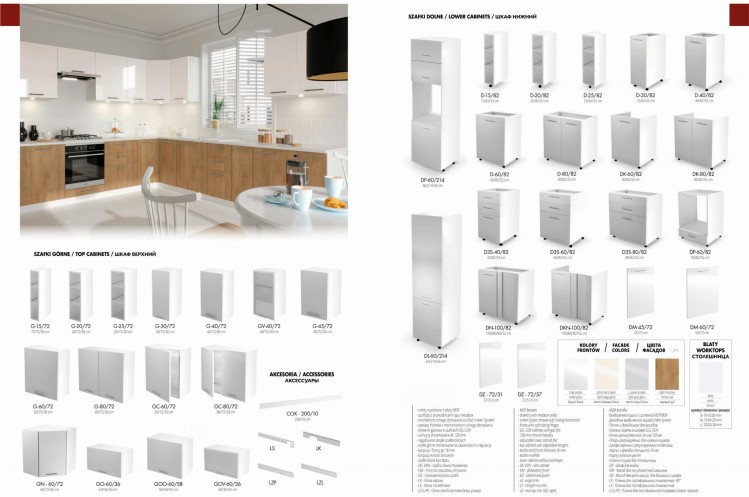 a3c51edae9e6ae4899316ddeff6486f9