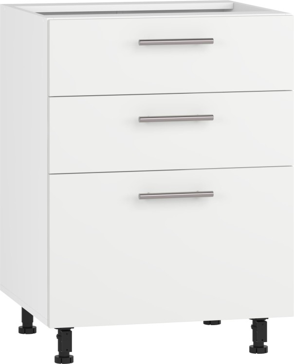 c246825f05c6d570c6bad75a3d260748