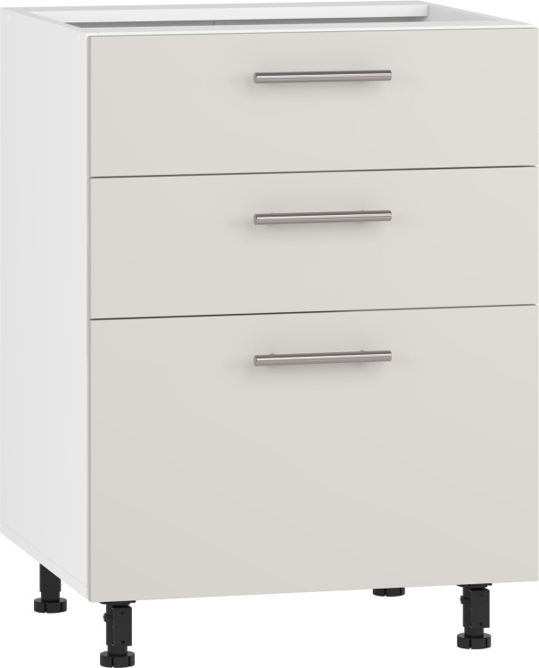 a4acb6bf6dd66c6599acca9949d61b0a