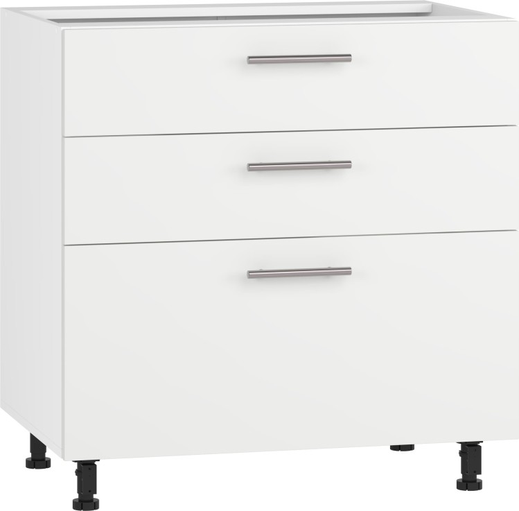 6f9e7b08d407c39c5d4770716dc98473