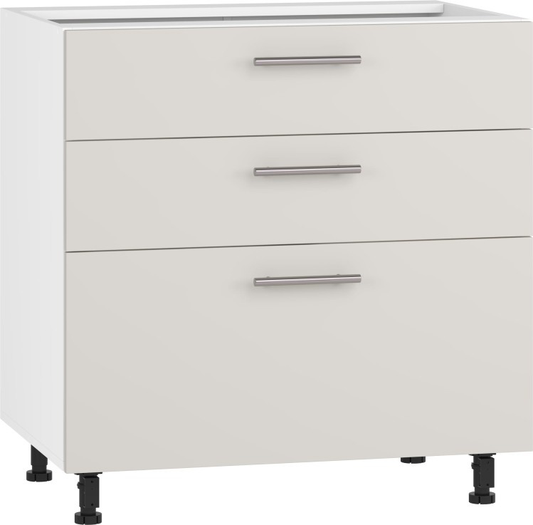 754a4669c2e74bfd1c50c8d502eaac51