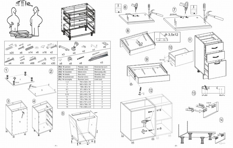 087b4688903c1ffda369d881e8c59192