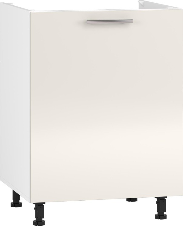 e3b3c080673417c5dee9838cb3703585