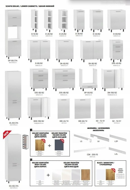 f95ab377b5a8f15e42eb93c357838ffa