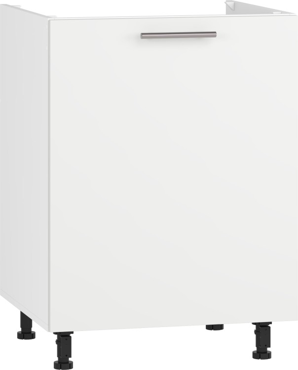 99371248b8d2c5e333cd08fa89509ffe