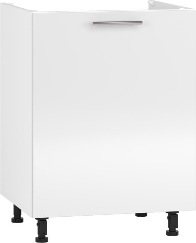 167906f892d3983cc07092bdcf6c4e74