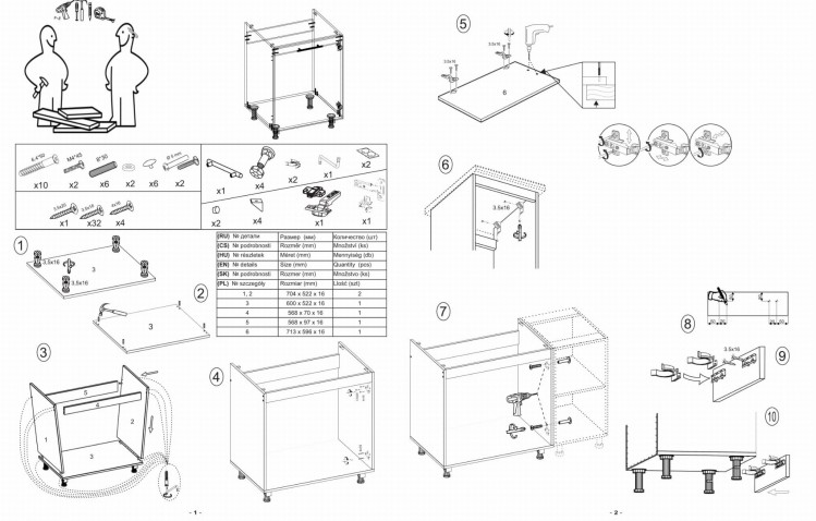 1abc8c55eae57d603a9202c4f9f7bcf2