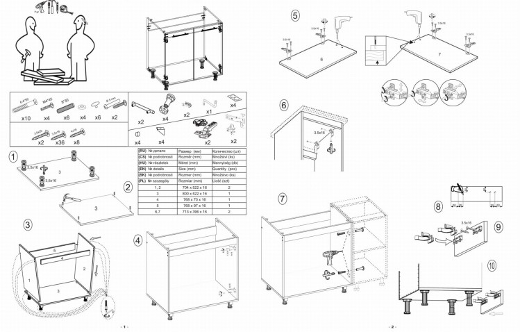 4f6314d7a93d0815dadeabd2f9a48fb2