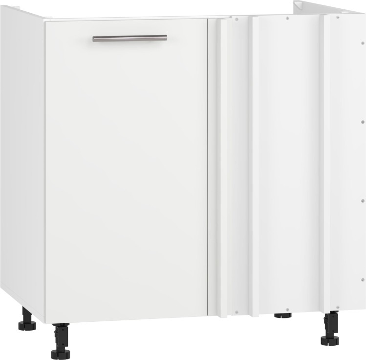 8b04fcbee4ef0957c87adb03e74d3bd7