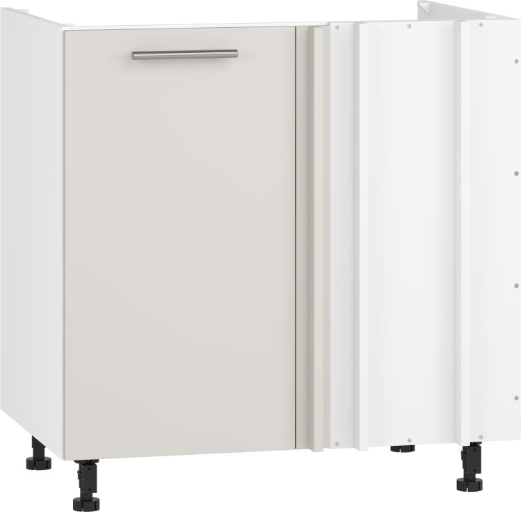 d897f18dd5b2f8fcd8863d14b4865594