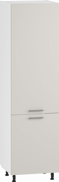 f05b8e6c811c053e5bf1bbd5eff2a926