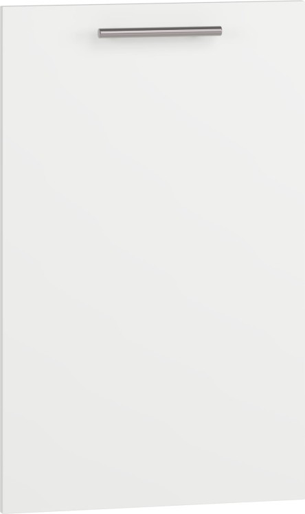 42deee4ec771e0edff7c373bd5bb95ea