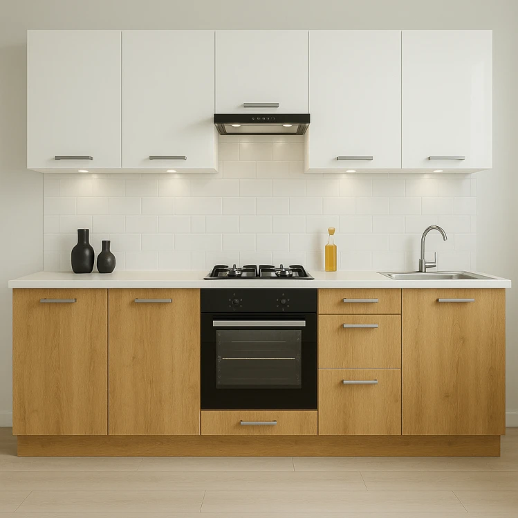 285d4fd541d6e583e68cc782d65c574a