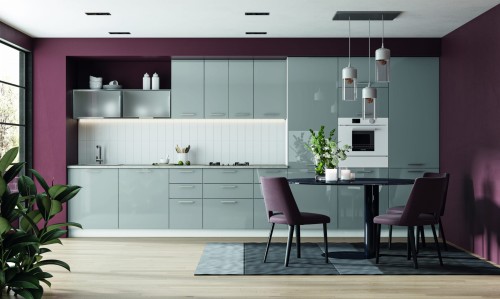 ddfad5137cfe25c9c45b1b2fa33a850a