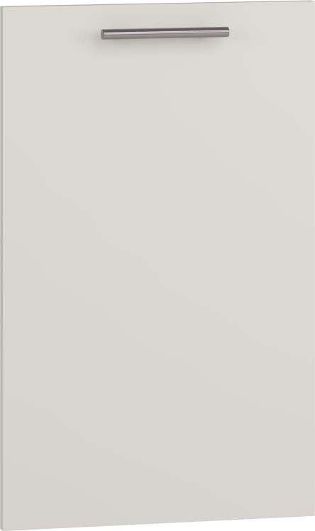 a717ef1dfd7087f58f62b28723b2ea43