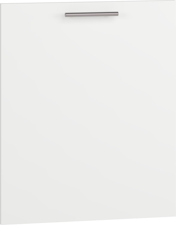 49341e0df1bf0f9c7bbaeeb05eb5cac6