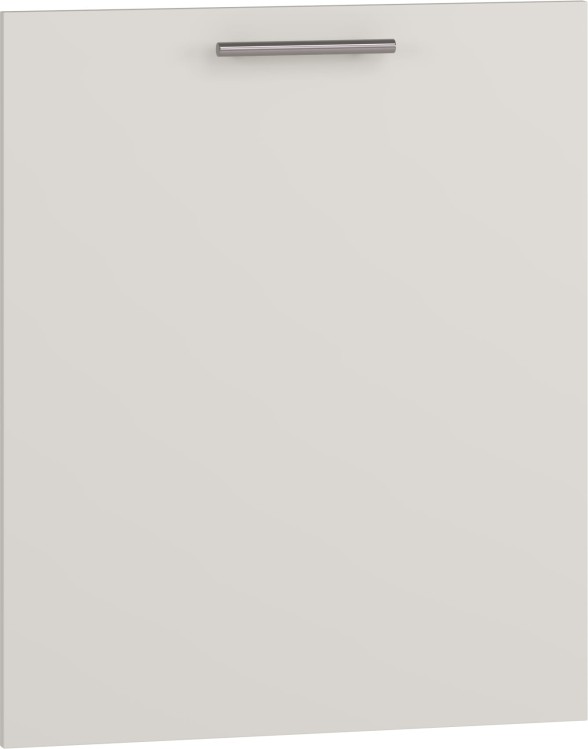 8606d6bb68d0572e24bb8ca8f4b365fc