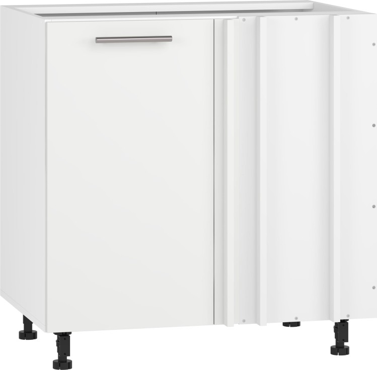 e8f7fb228a99ef20b3985eb09fb0404c