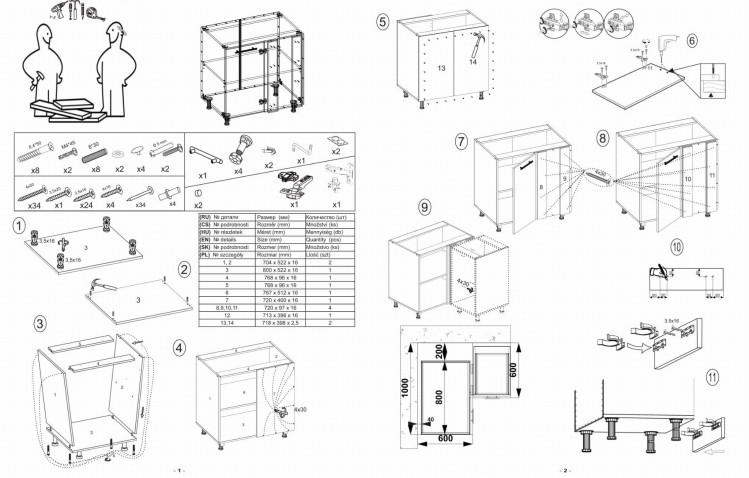 174c04056a59c472214f2860936451ea